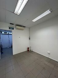 67 KALLANG BAHRU (D12), Shop House #496840931